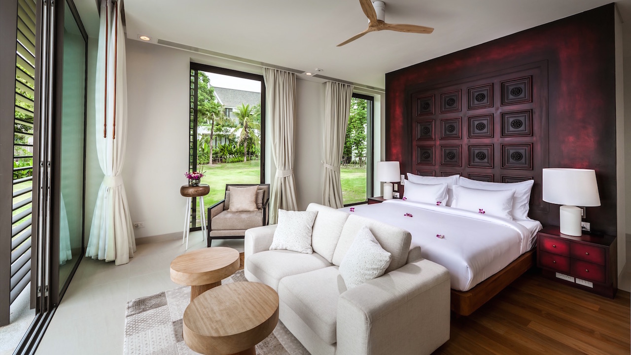 Property image - gallery 36