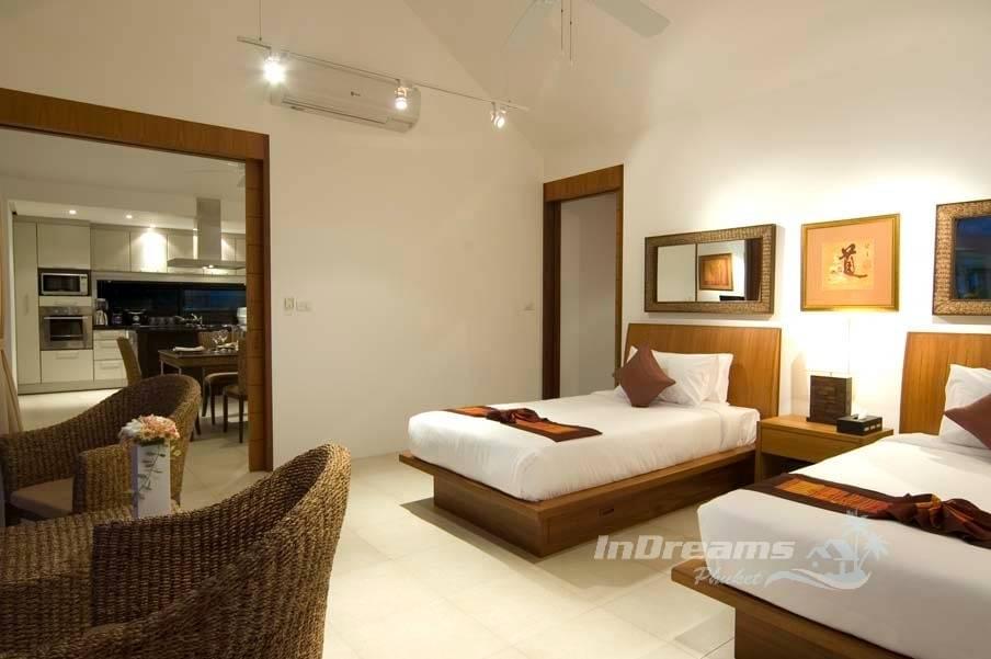 Property image - gallery 8