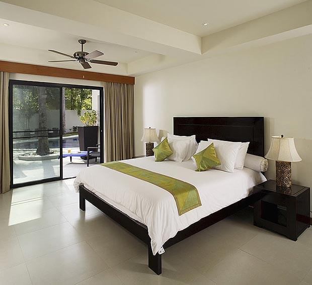 Property image - gallery 14