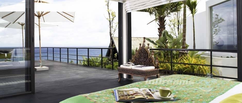 Property image - gallery 14