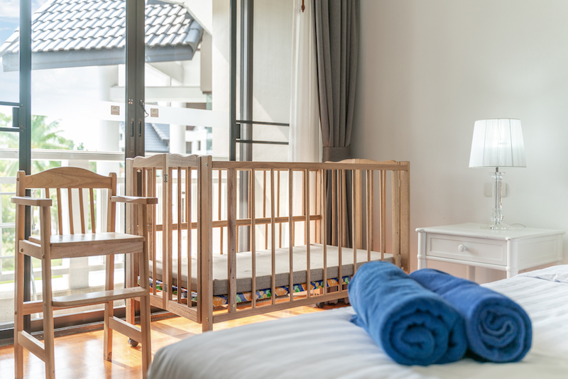 Property image - gallery 29