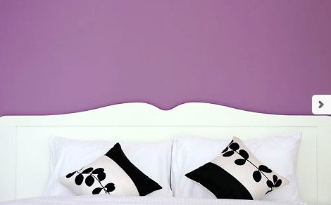 Property image - gallery 31