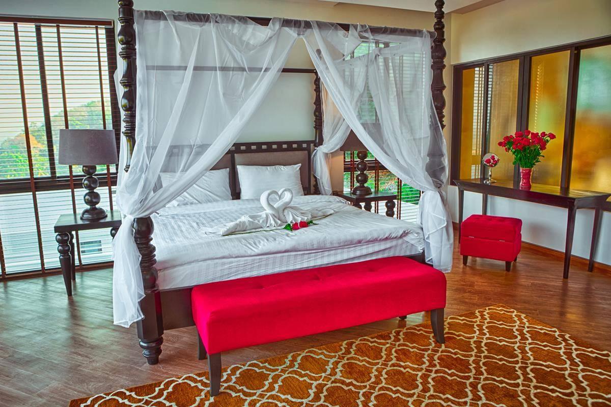 Property image - gallery 32