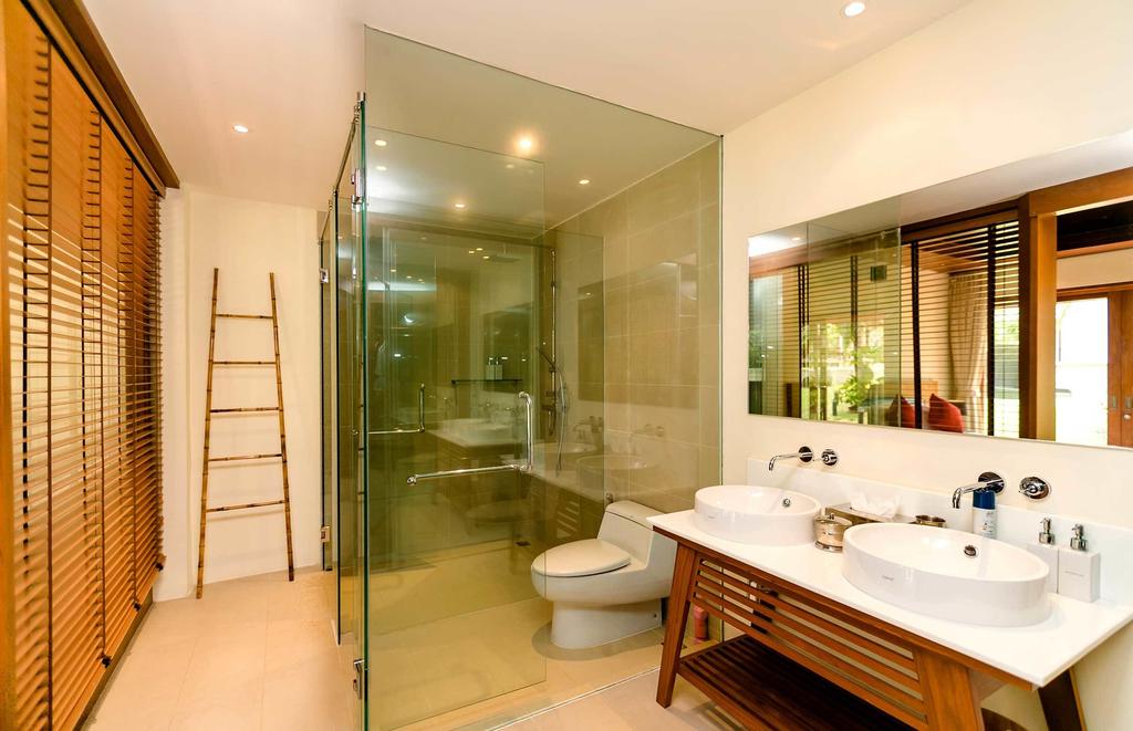 Property image - gallery 17