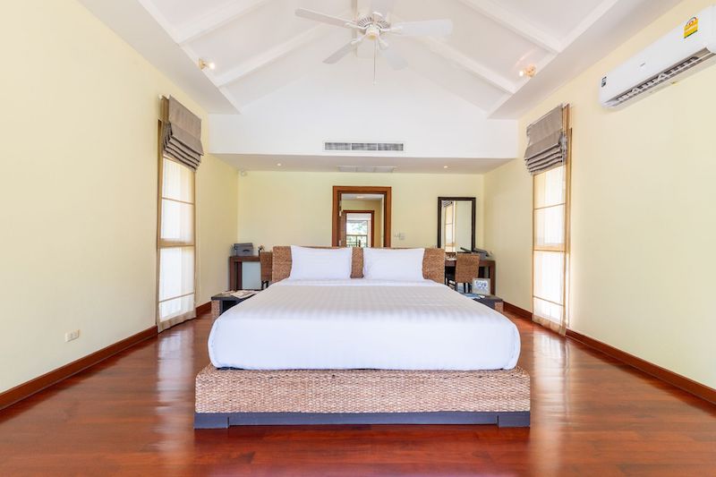 Property image - gallery 23