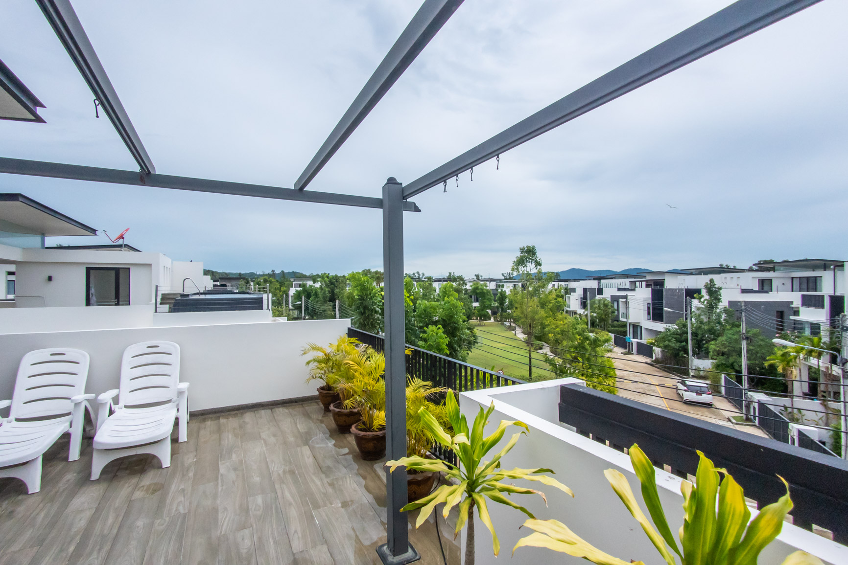 Property image - gallery 34