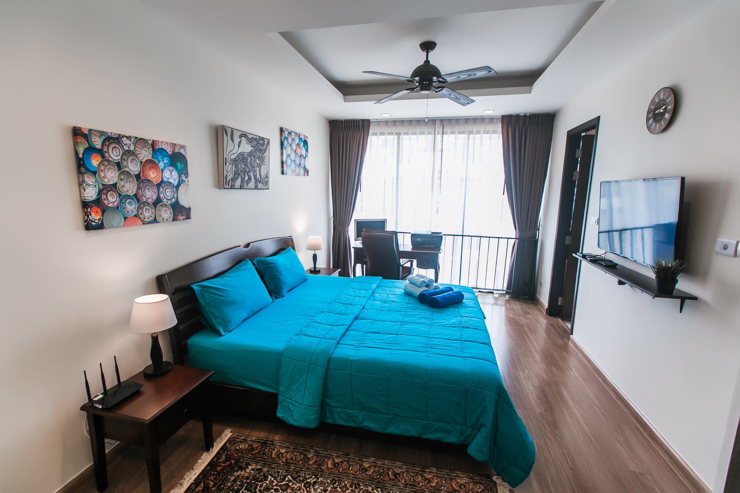 Property image - gallery 8