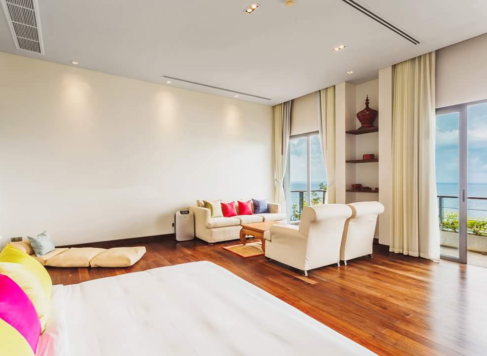 Property image - gallery 18