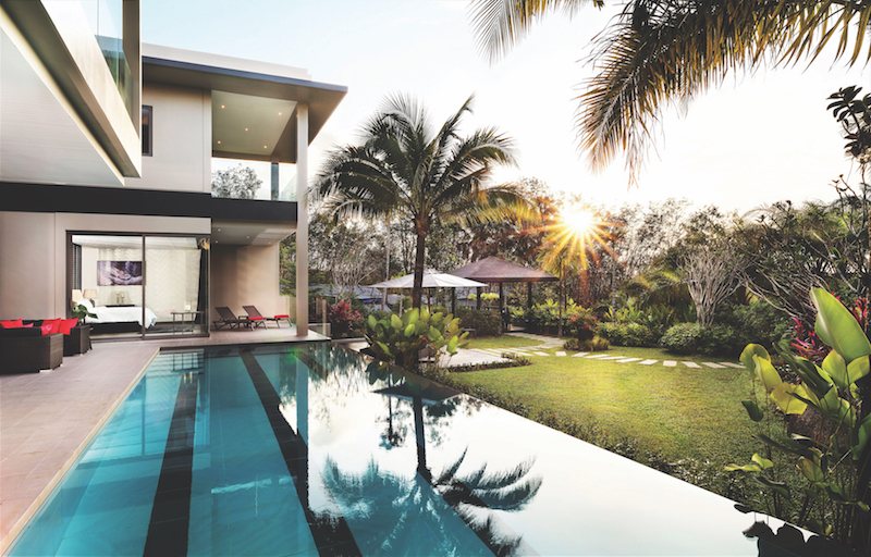 Property image - gallery 11