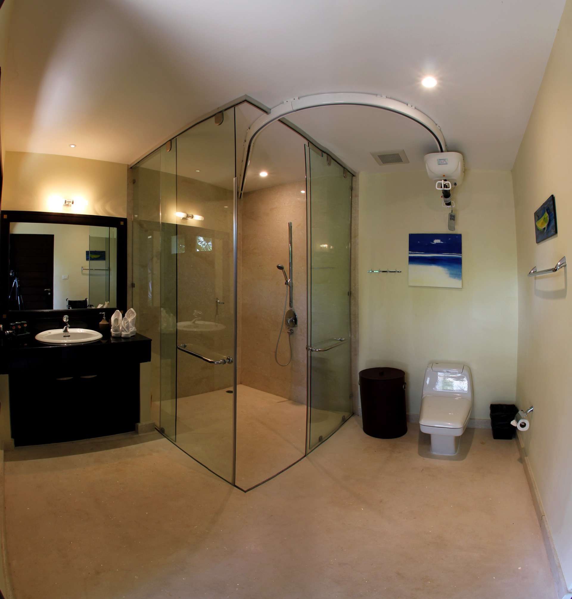 Property image - gallery 41