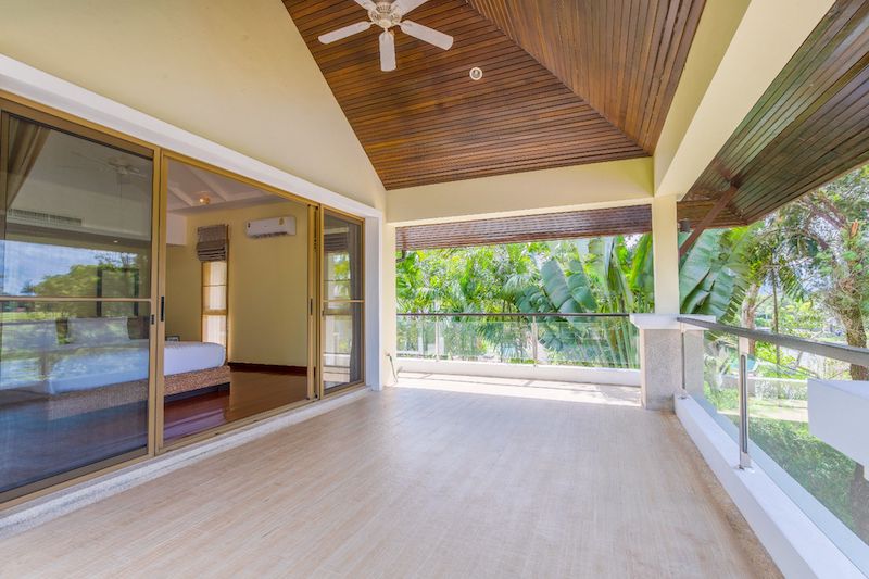 Property image - gallery 28