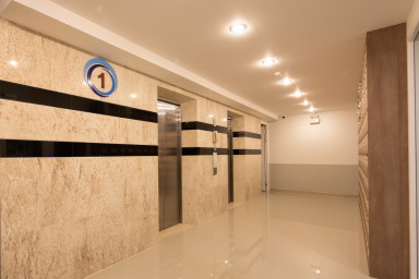 Property image - gallery 18