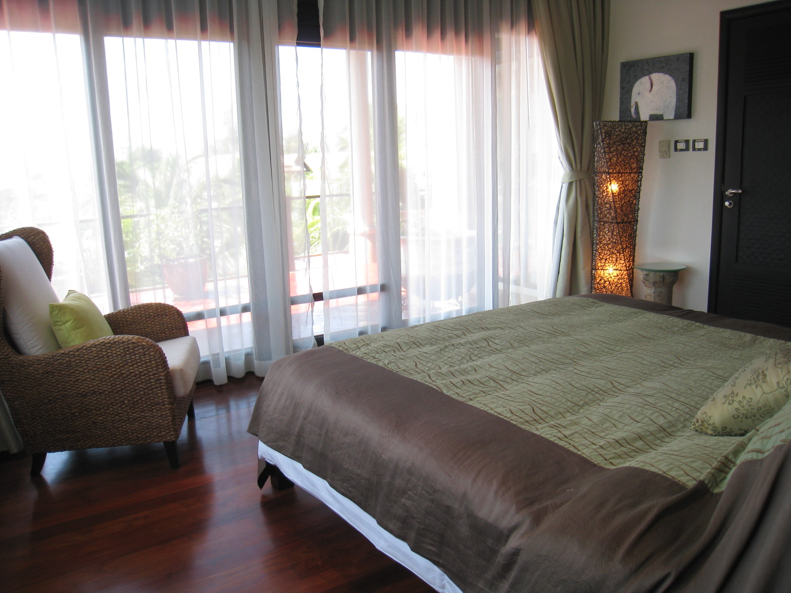 Property image - gallery 9