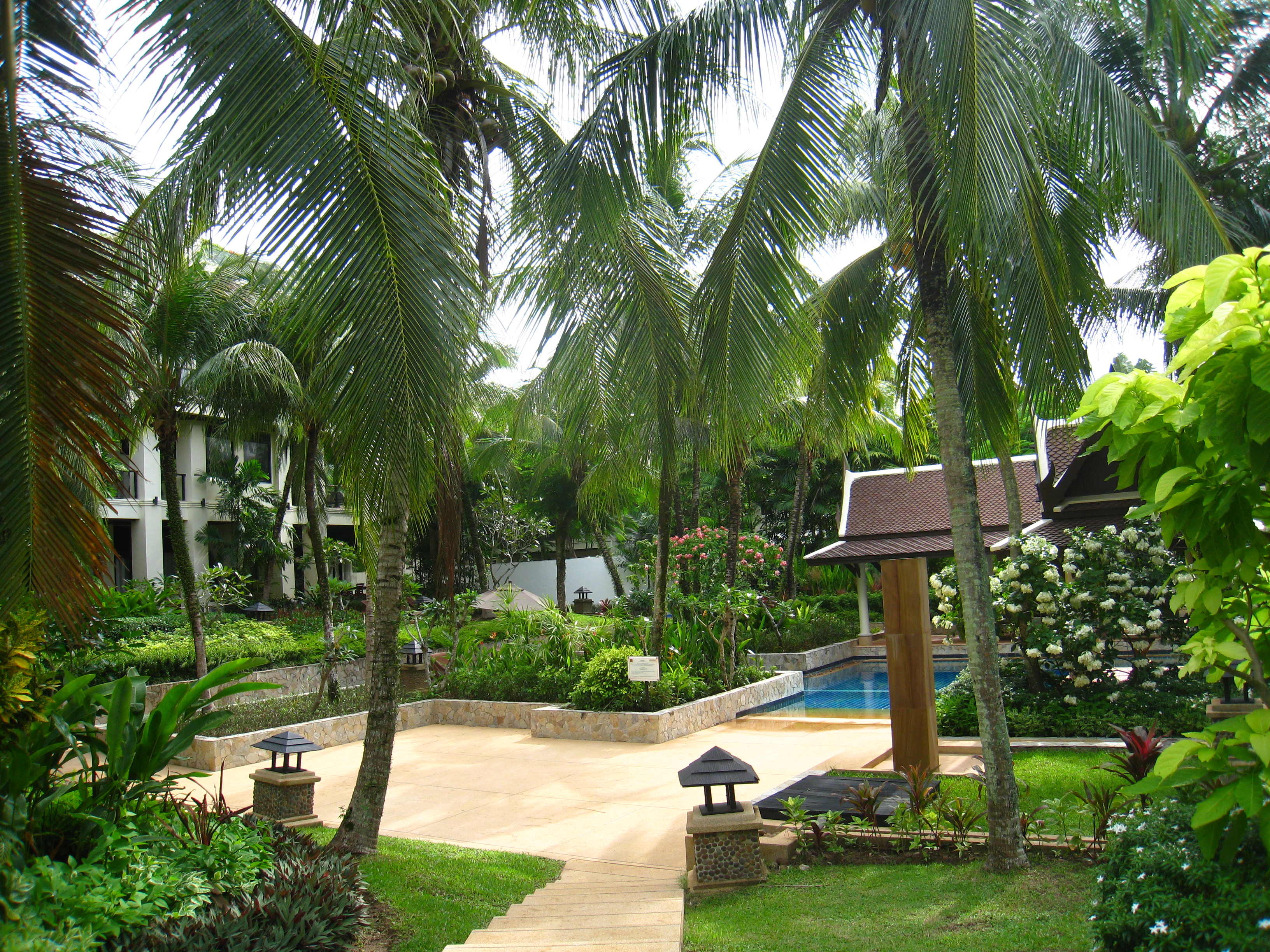 Property image - gallery 22