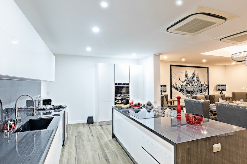 Property image - gallery 61