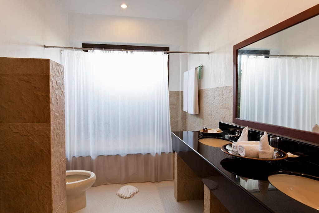 Property image - gallery 37