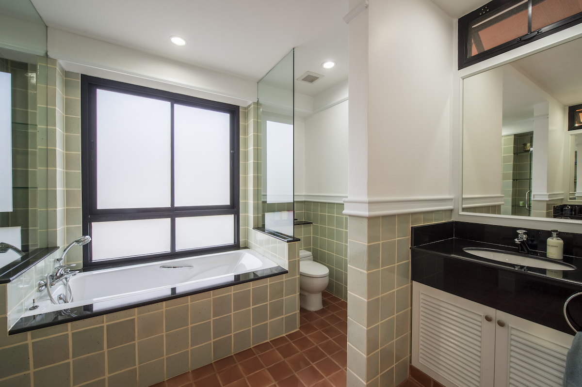 Property image - gallery 15