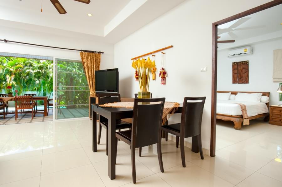 Property image - gallery 35