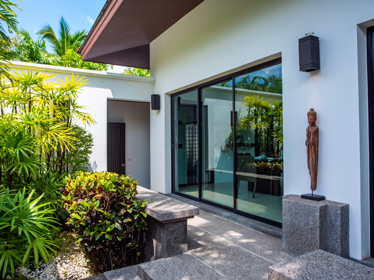 Property image - gallery 11