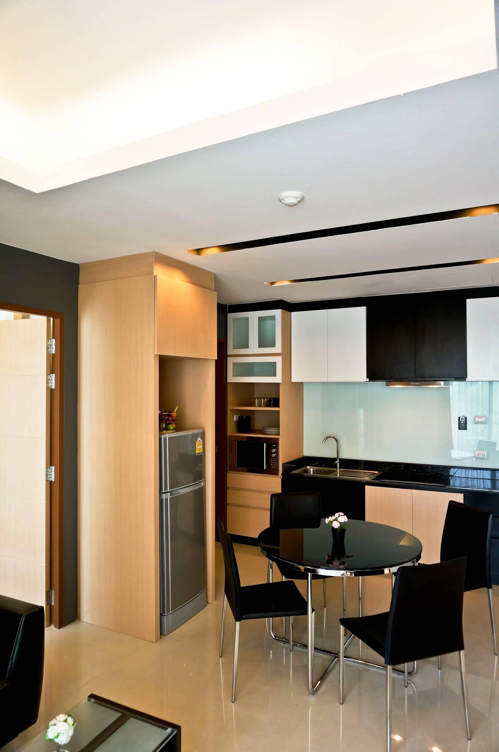 Property image - gallery 9