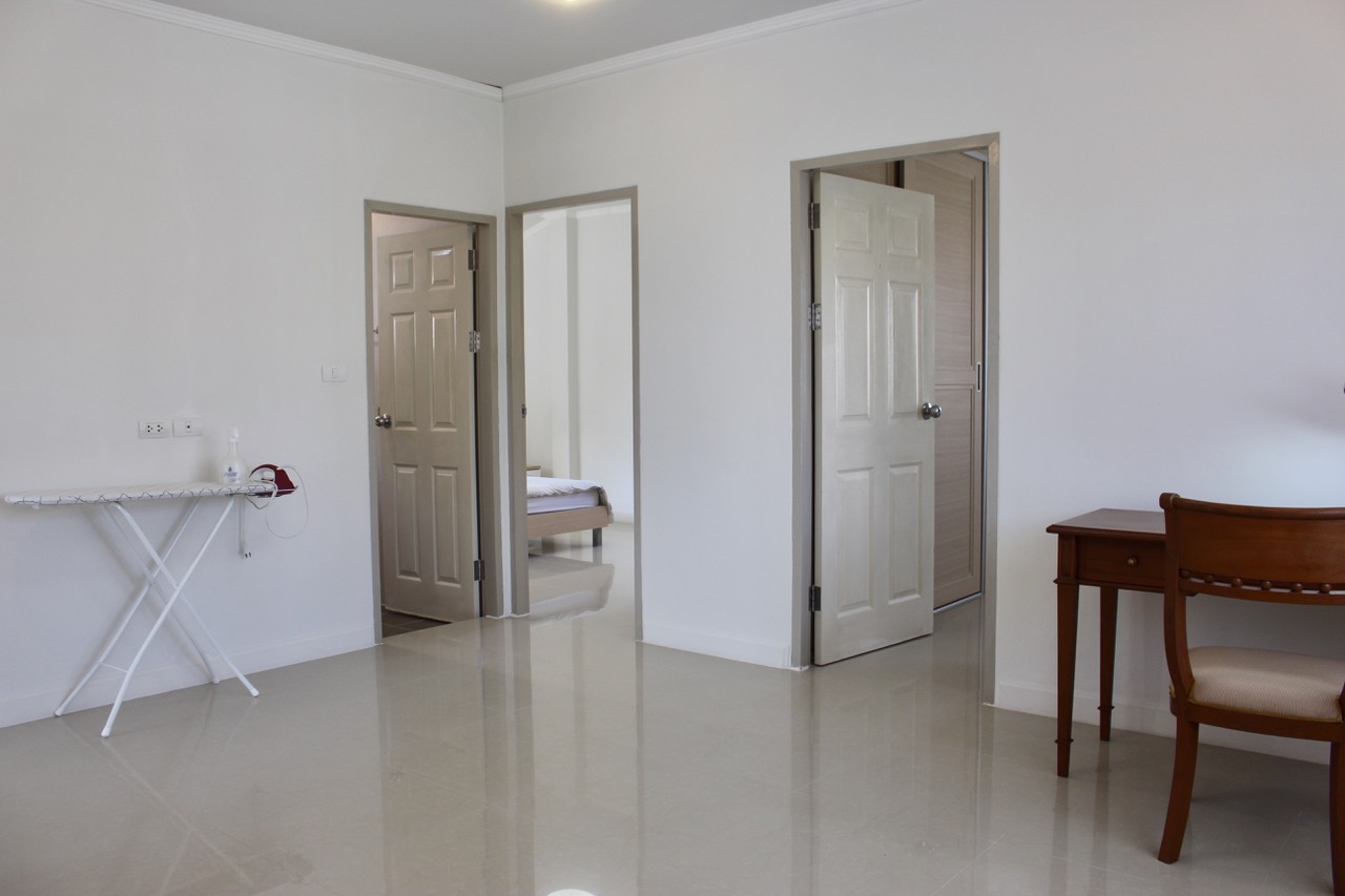 Property image - gallery 18