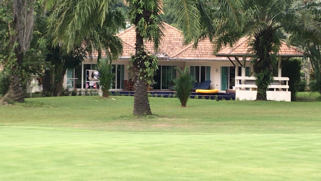 Property image - photo 3