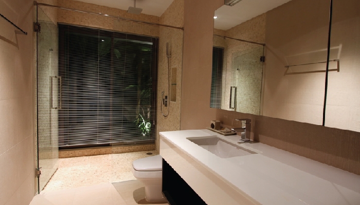 Property image - gallery 7