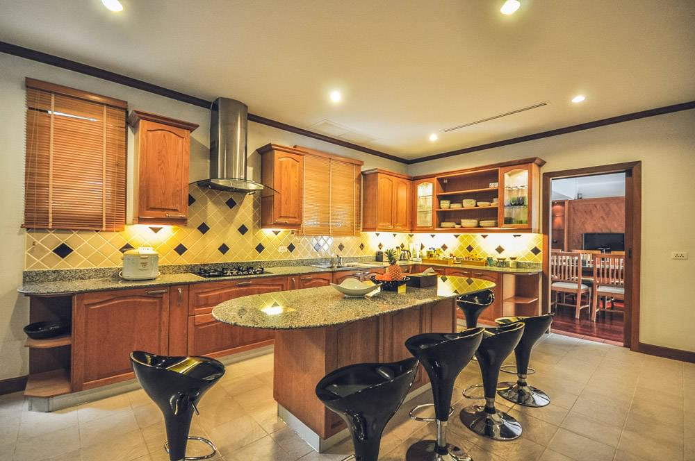 Property image - gallery 55