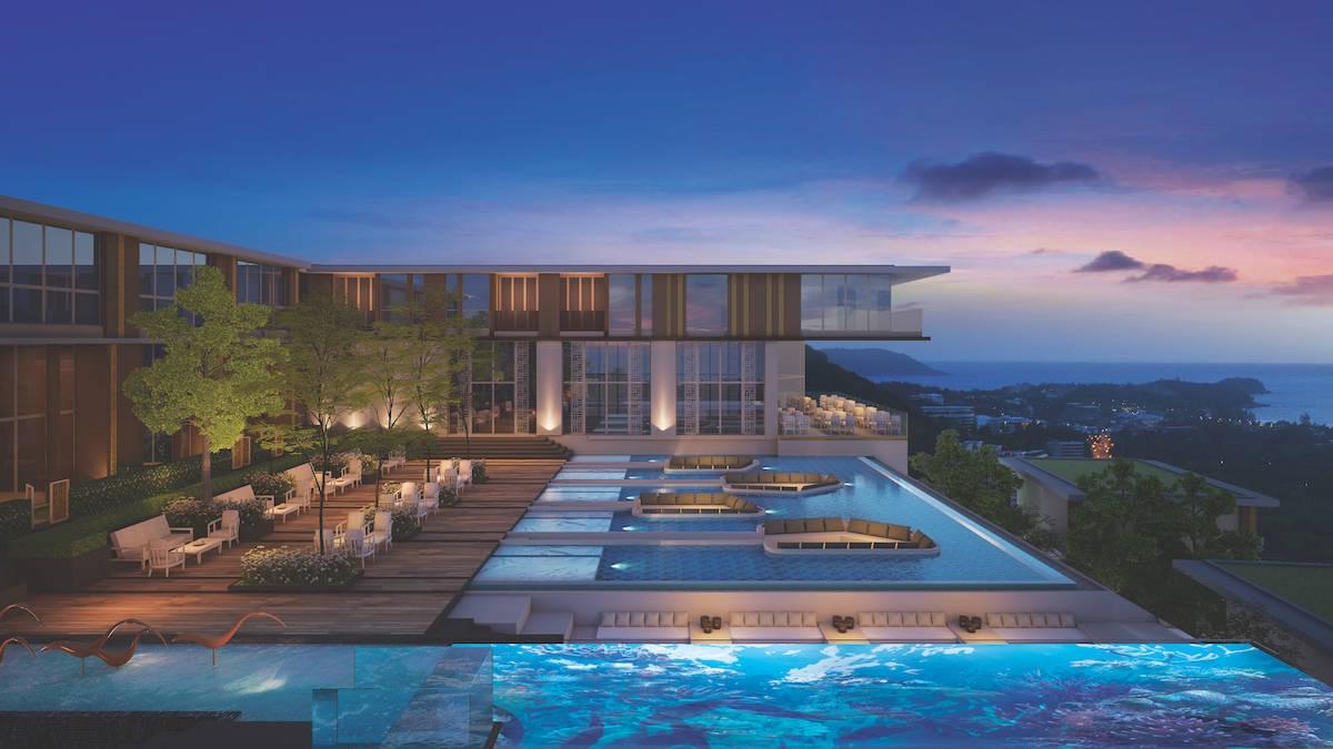 Property image - gallery 20