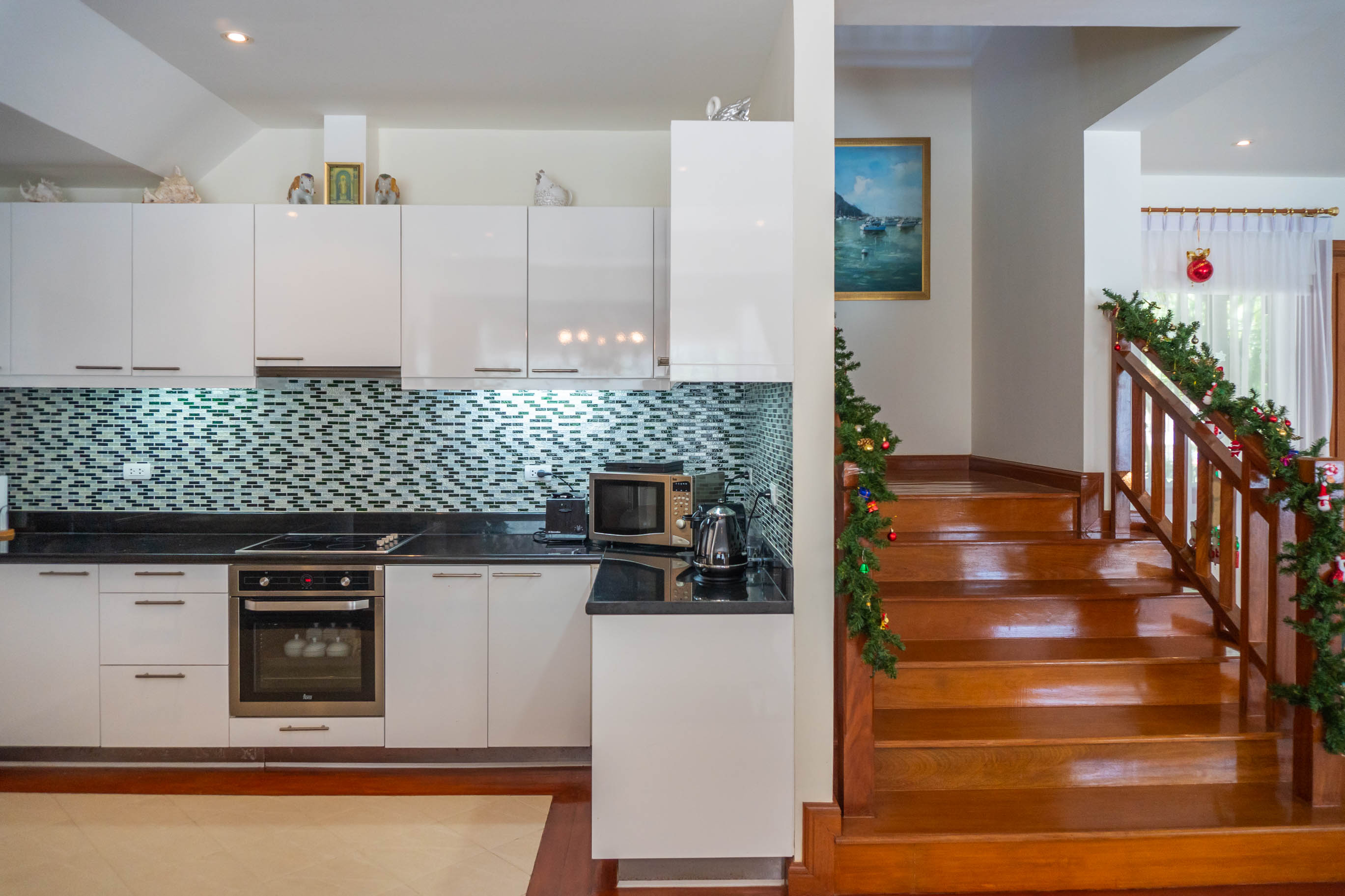 Property image - gallery 46