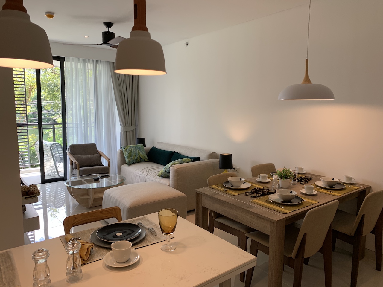 Property image - gallery 6