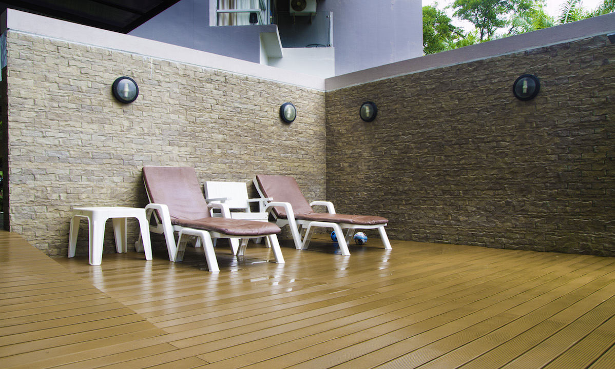 Property image - gallery 11