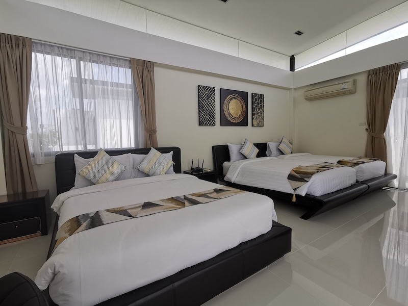 Property image - gallery 16