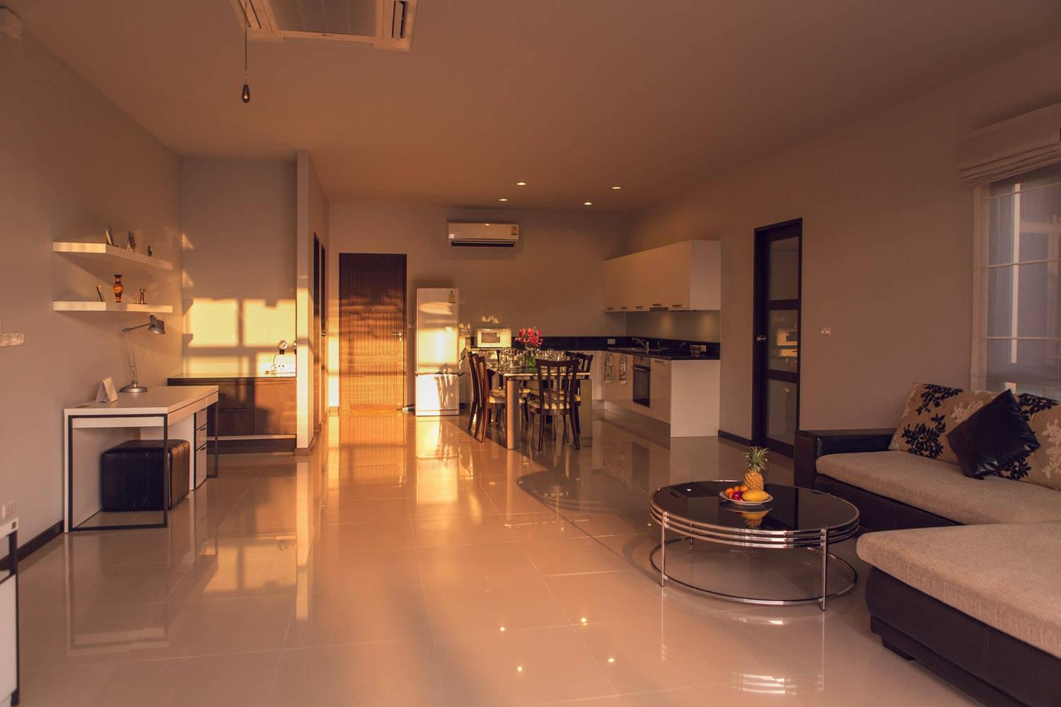 Property image - gallery 27