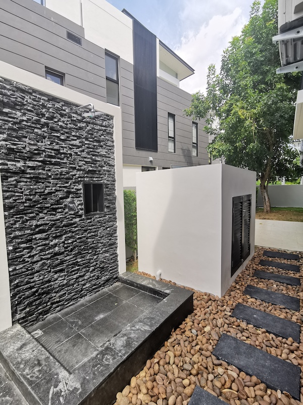 Property image - gallery 20