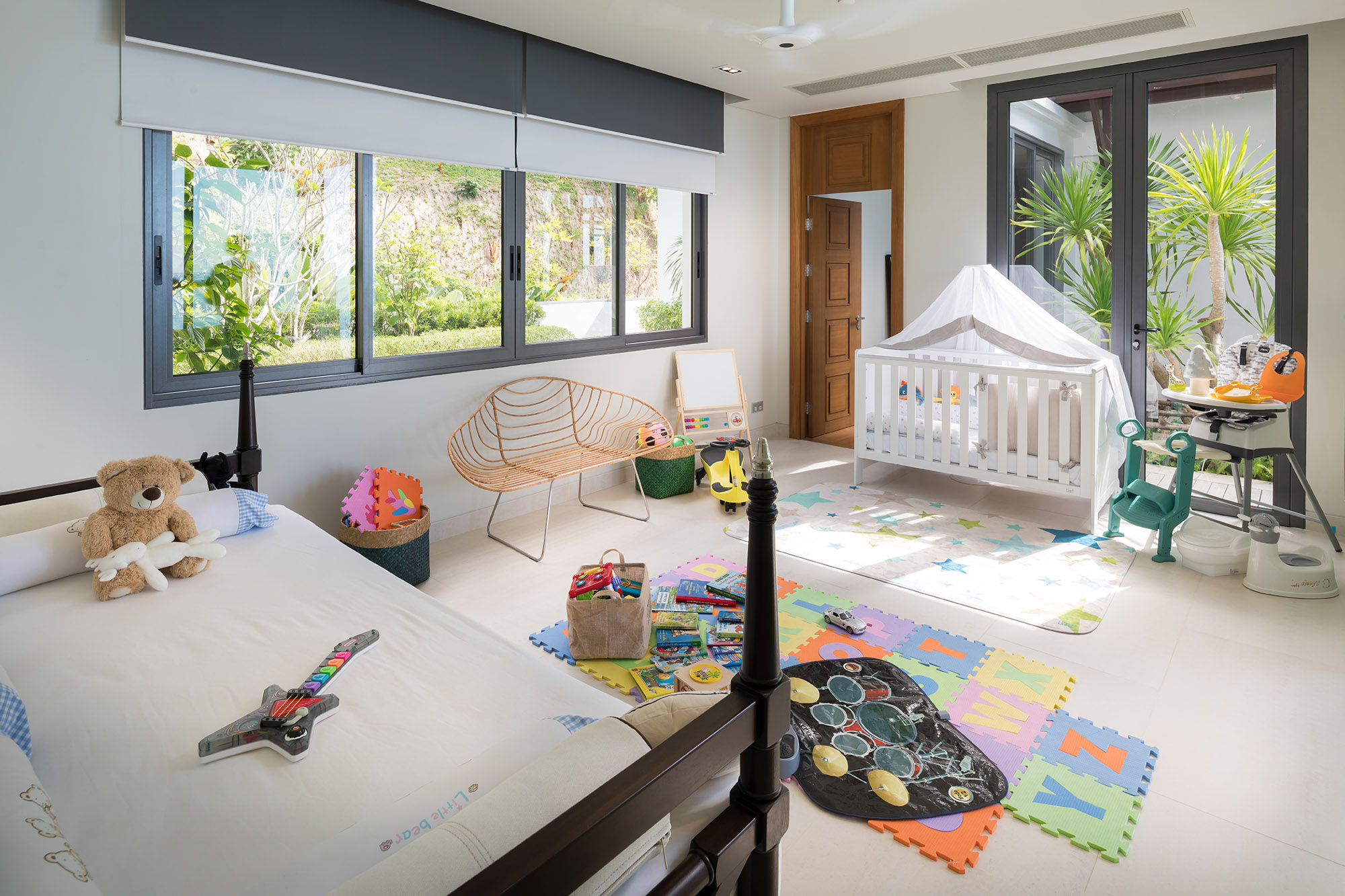 Property image - gallery 16