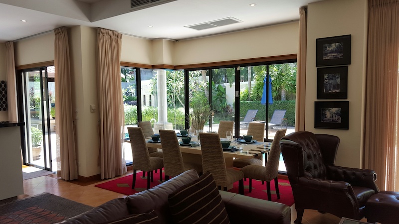 Property image - gallery 7