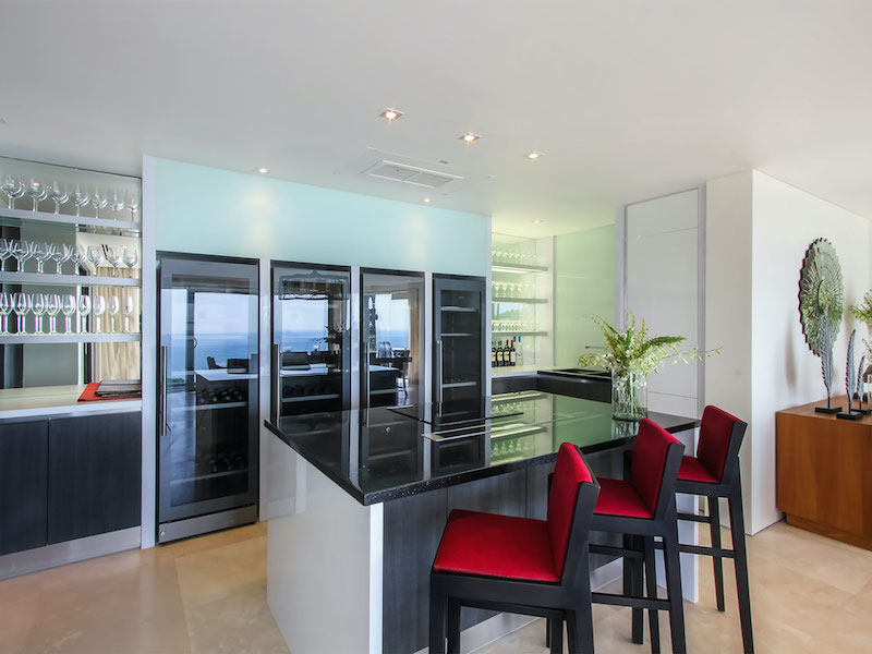 Property image - gallery 11