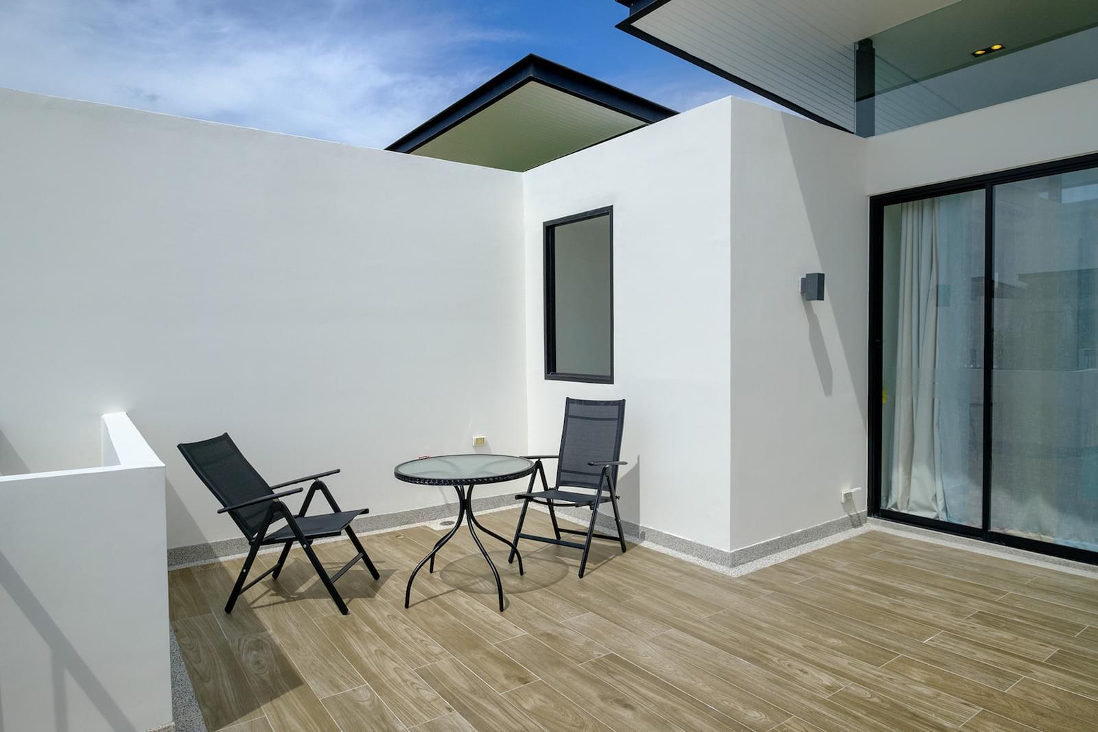 Property image - gallery 29