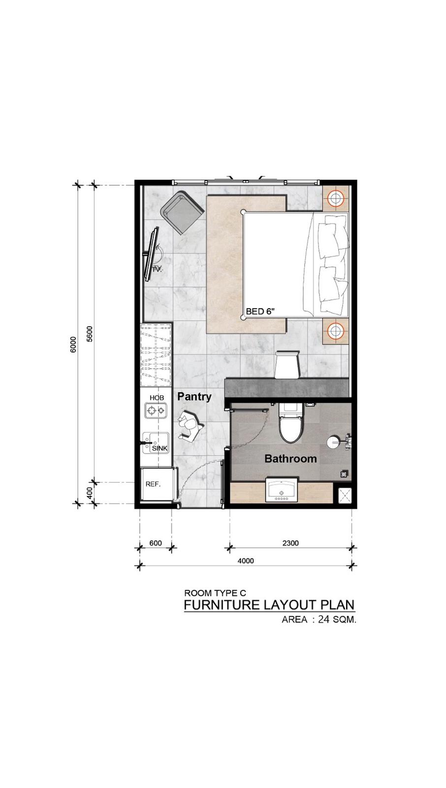 Property image - gallery 9