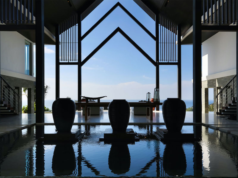 Property image - gallery 32