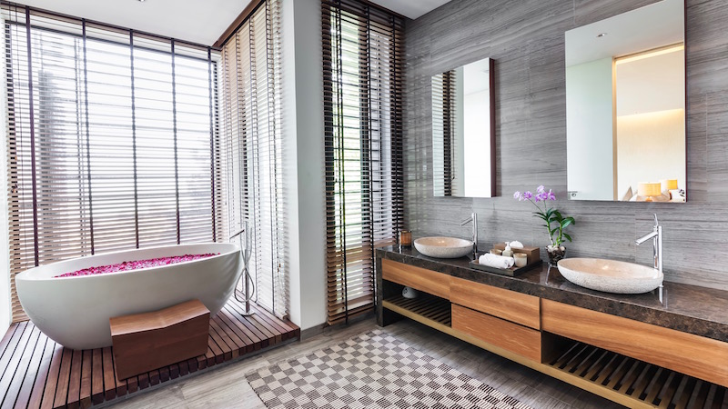 Property image - gallery 44