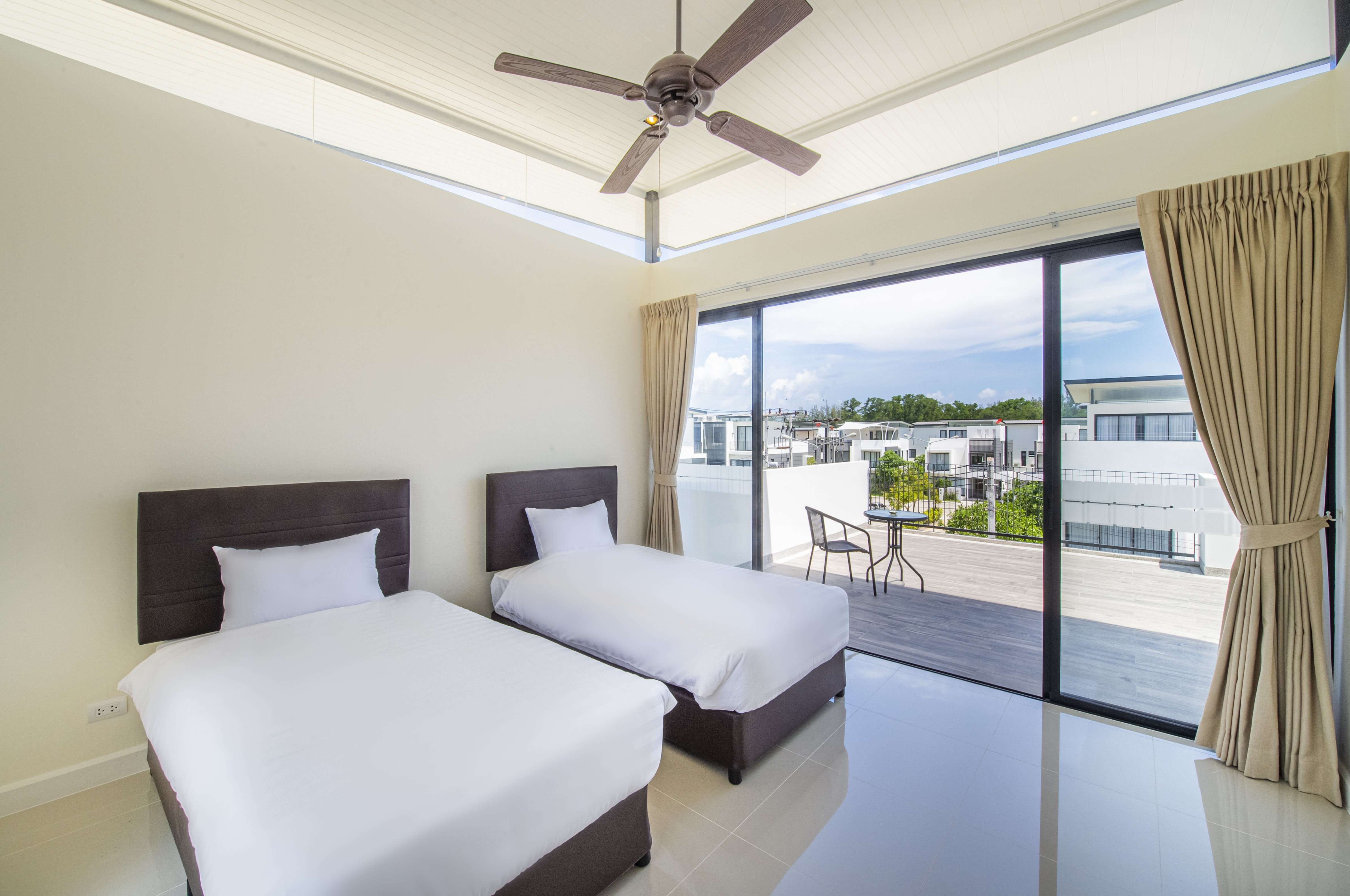 Property image - gallery 26