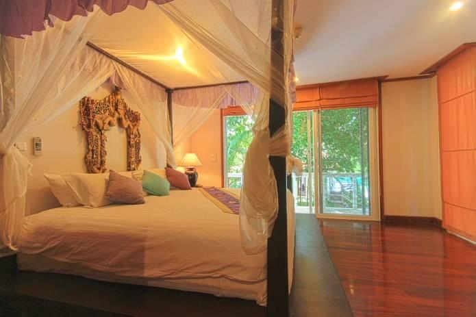 Property image - gallery 10