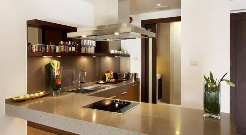 Property image - gallery 16