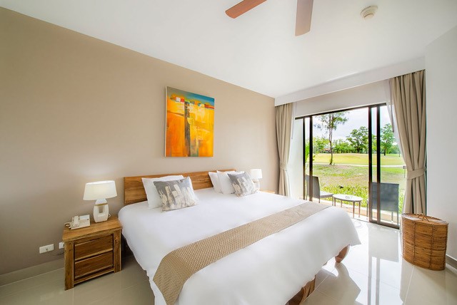 Property image - photo 3