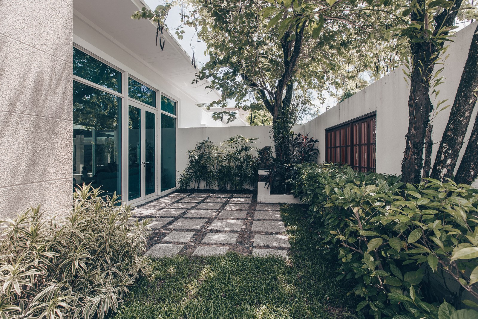 Property image - gallery 39