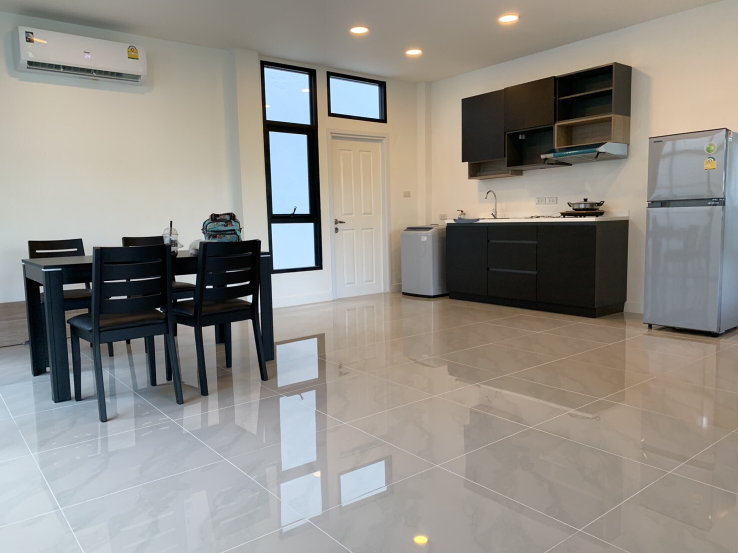 Property image - gallery 19