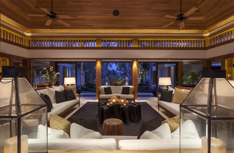 Property image - photo 4