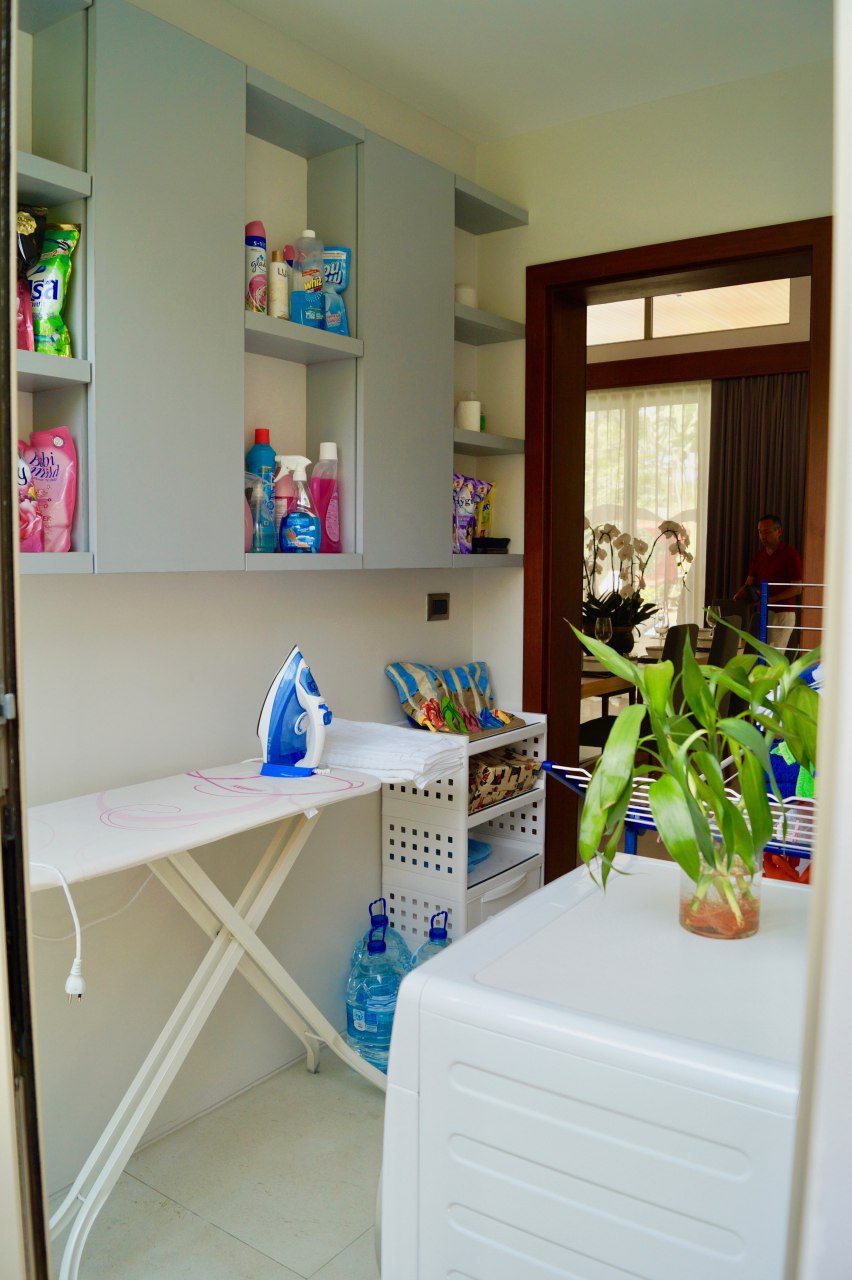 Property image - gallery 31